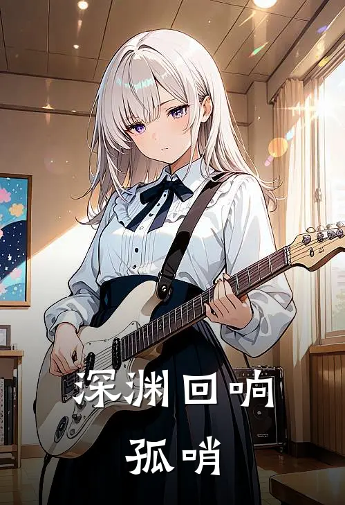 深渊回响：孤哨