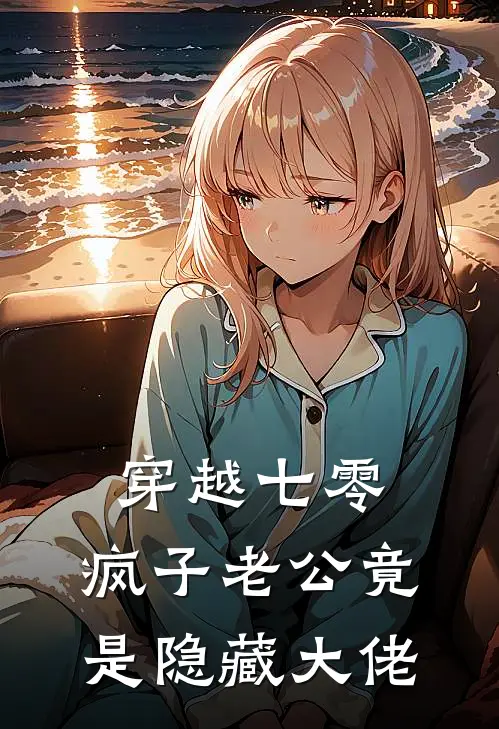 穿越七零：疯子老公竟是隐藏大佬