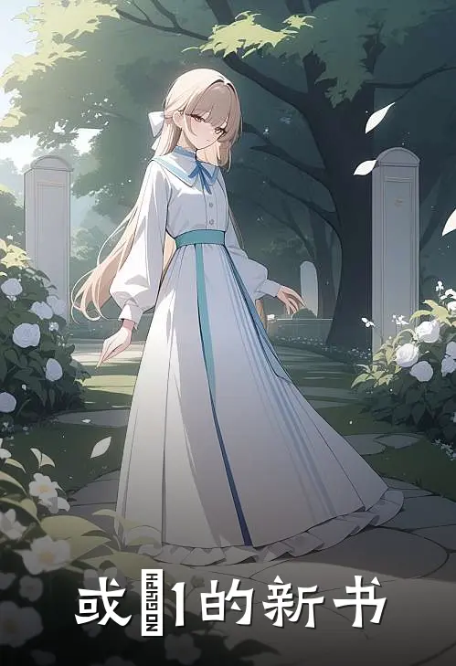 或彧1的新书