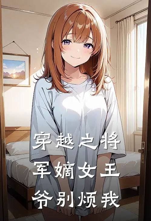 穿越之将军嫡女王爷别烦我