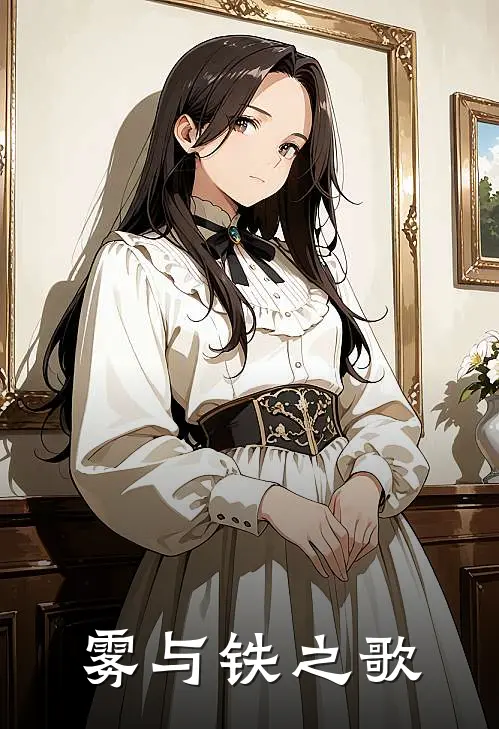 雾与铁之歌