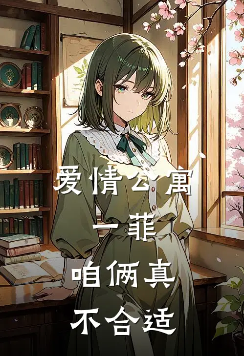 爱情公寓：一菲，咱俩真不合适