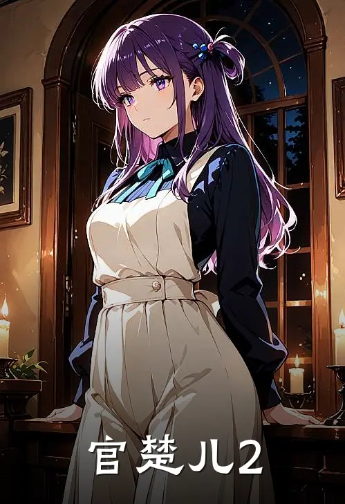 官楚儿2
