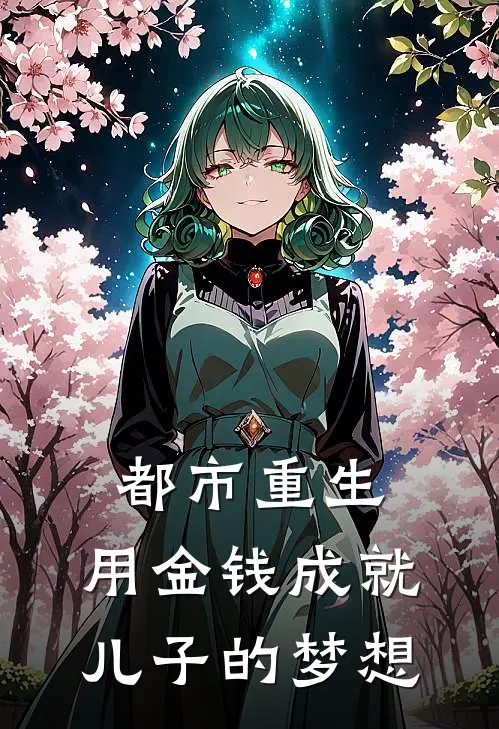 都市重生，用金钱成就儿子的梦想