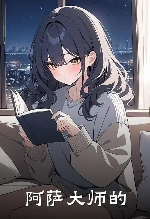 阿萨大师的