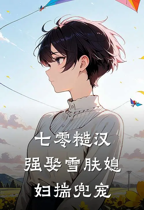 七零糙汉：强娶雪肤媳妇揣兜宠