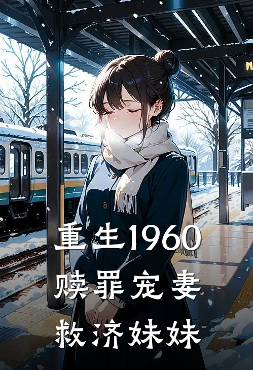 重生1960，赎罪宠妻救济妹妹