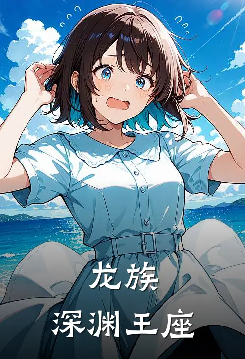 龙族：深渊王座