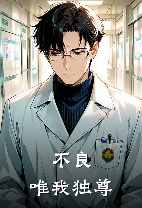 不良：唯我独尊