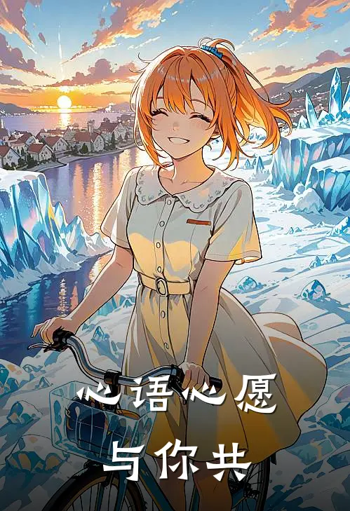 心语心愿与你共
