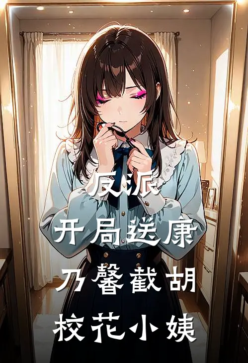 反派：开局送康乃馨截胡校花小姨