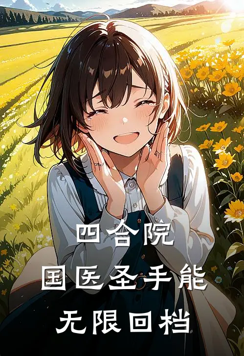 四合院：国医圣手能无限回档