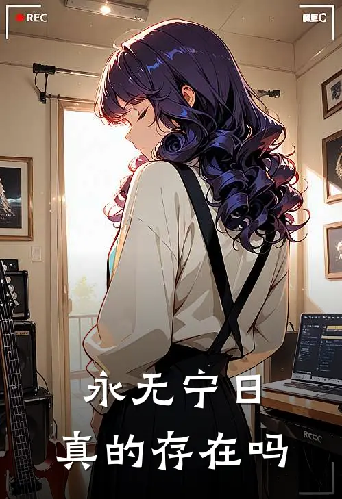 永无宁日：真的存在吗