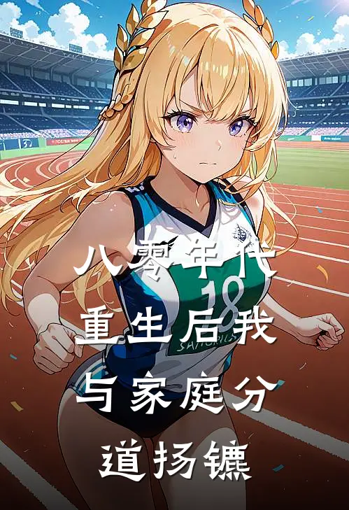 八零年代：重生后我与家庭分道扬镳