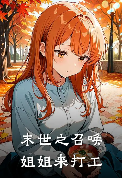 末世之召唤姐姐来打工