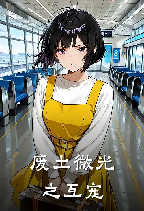 废土微光之互宠