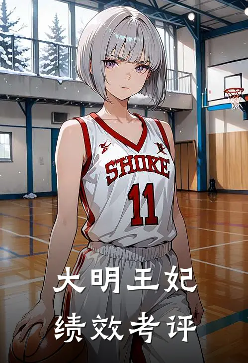 大明王妃绩效考评