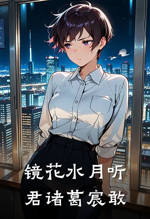 镜花水月听君诸葛宸敢