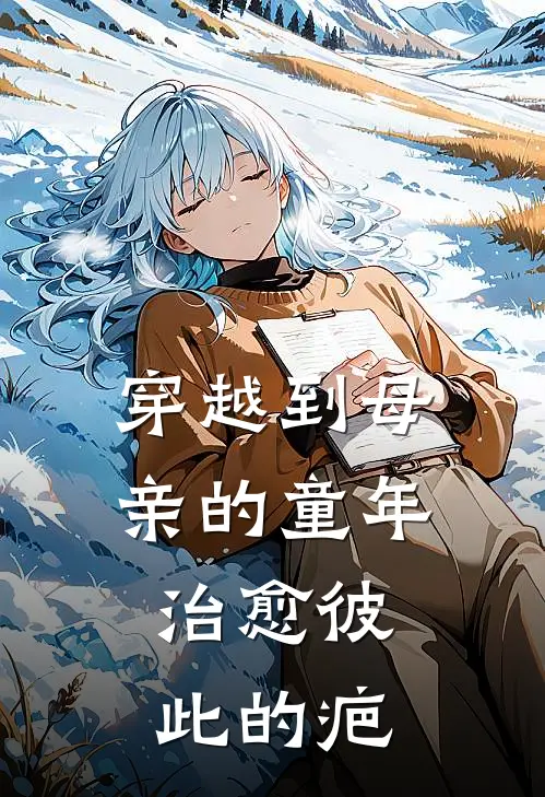 穿越到母亲的童年，治愈彼此的疤