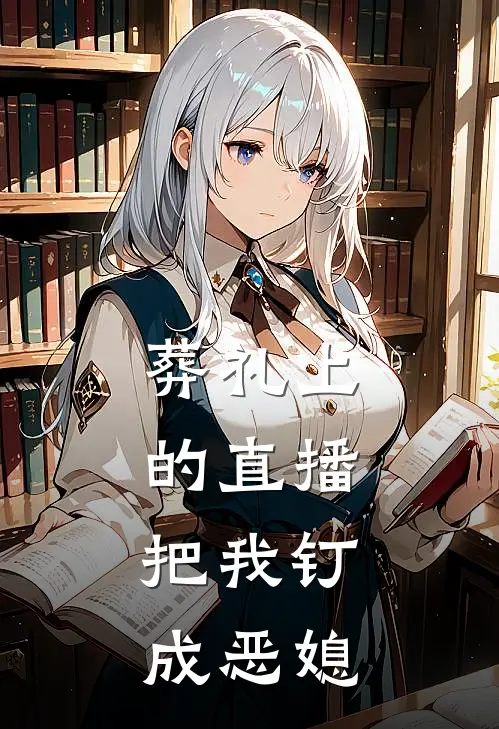 葬礼上的直播，把我钉成“恶媳”