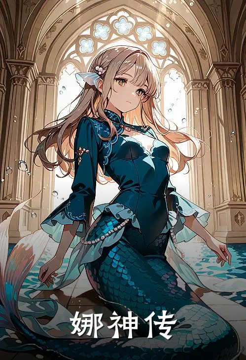 娜神传(马娜慕青雪)全本免费小说_阅读免费小说娜神传马娜慕青雪