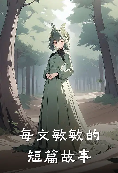 每文敏敏的短篇故事
