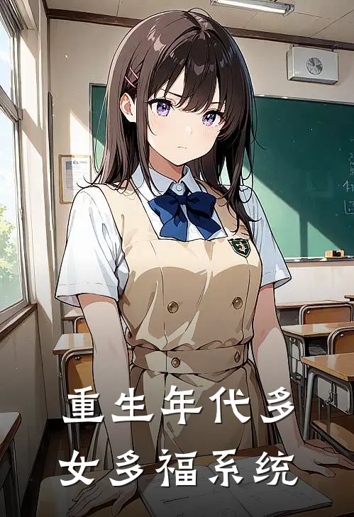 重生年代多女多福系统