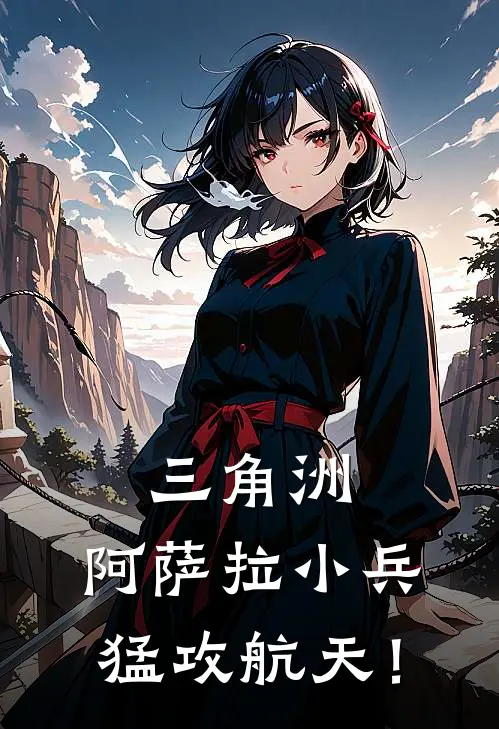 三角洲：阿萨拉小兵，猛攻航天！