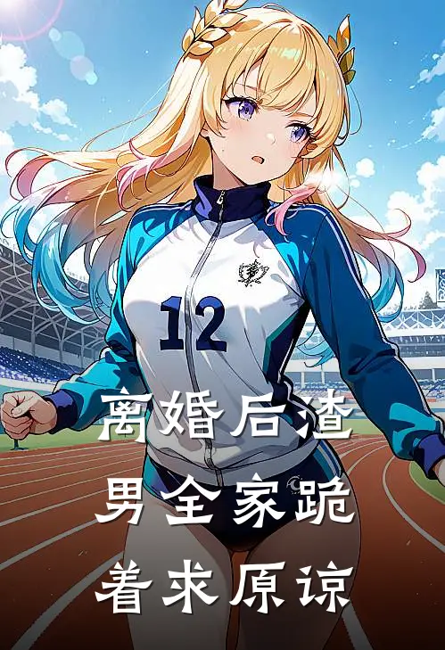 离婚后渣男全家跪着求原谅