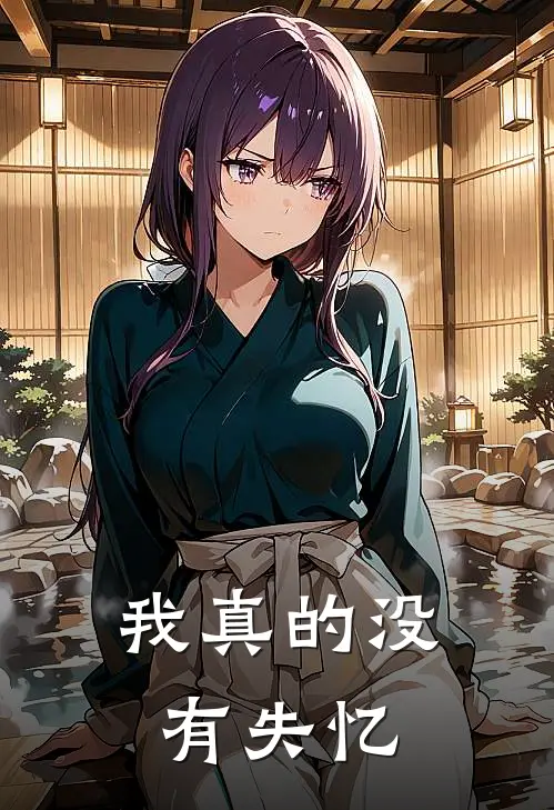 我真的没有失忆