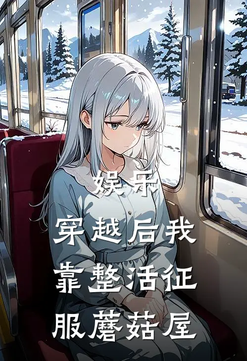 娱乐：穿越后我靠整活征服蘑菇屋