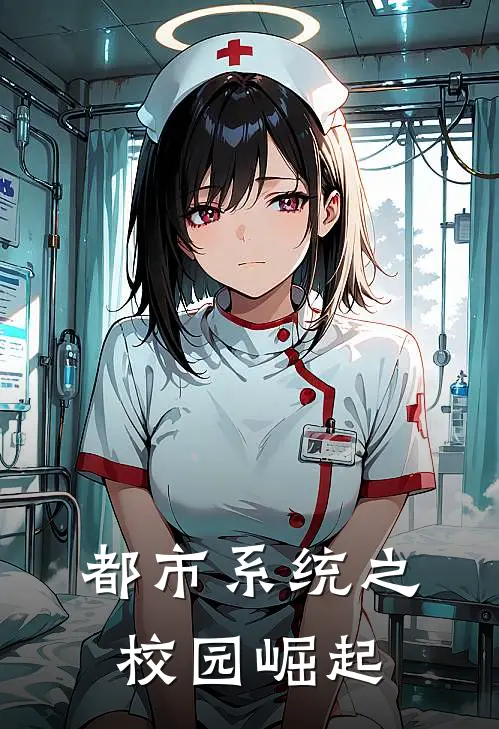 都市系统之校园崛起