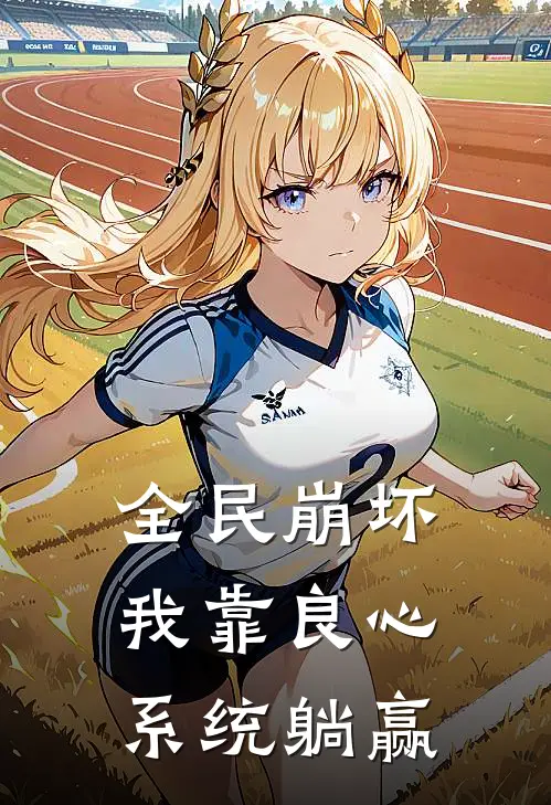 全民崩坏：我靠良心系统躺赢
