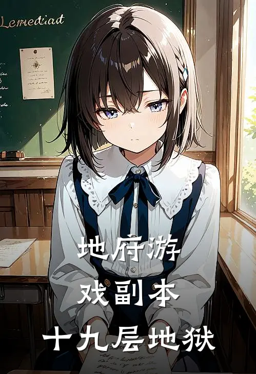 地府游戏副本：十九层地狱