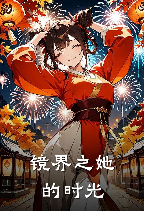 镜界之她的时光