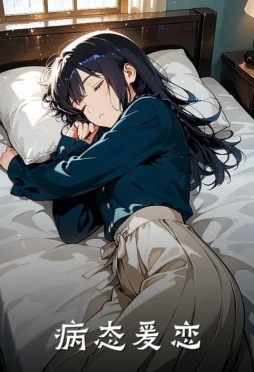 病态爰恋