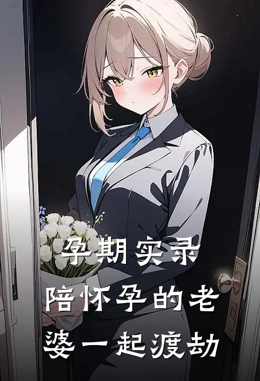 孕期实录:陪怀孕的老婆一起渡劫