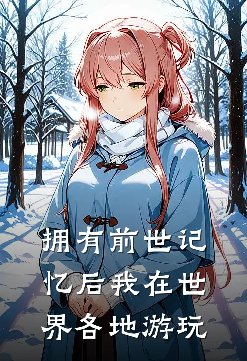 拥有前世记忆后我在世界各地游玩