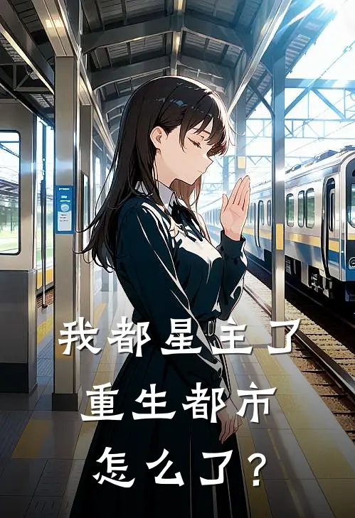我都星主了，重生都市怎么了？