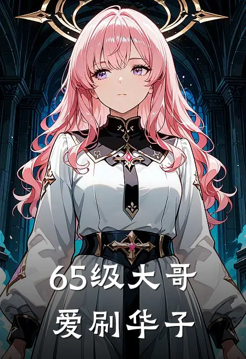 65级大哥爱刷华子