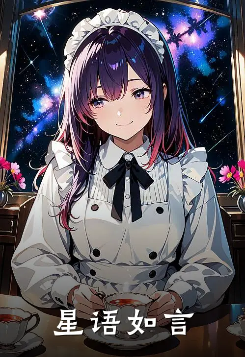 星语如言