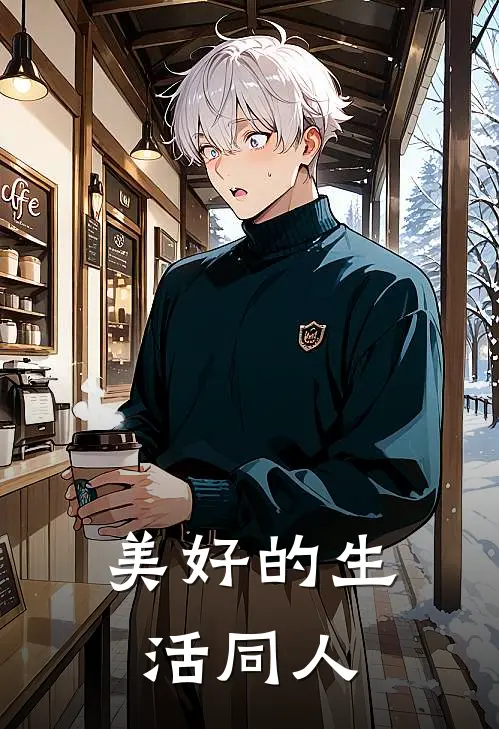 美好的生活同人