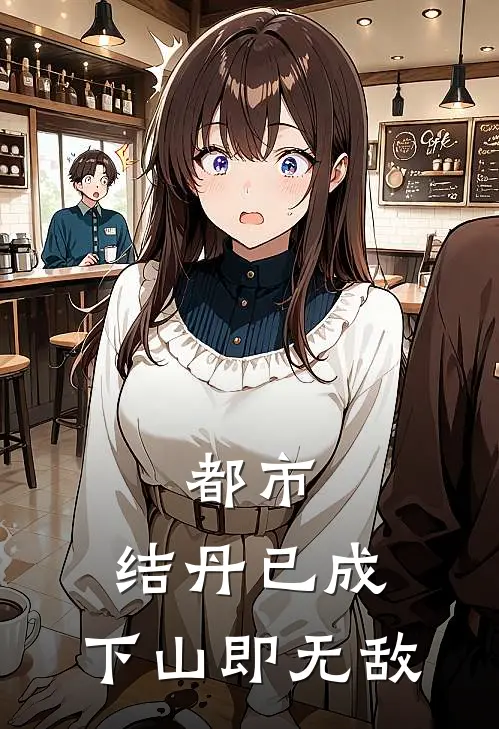 都市：结丹已成，下山即无敌