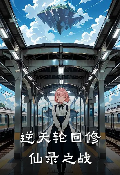 逆天轮回修仙录之战