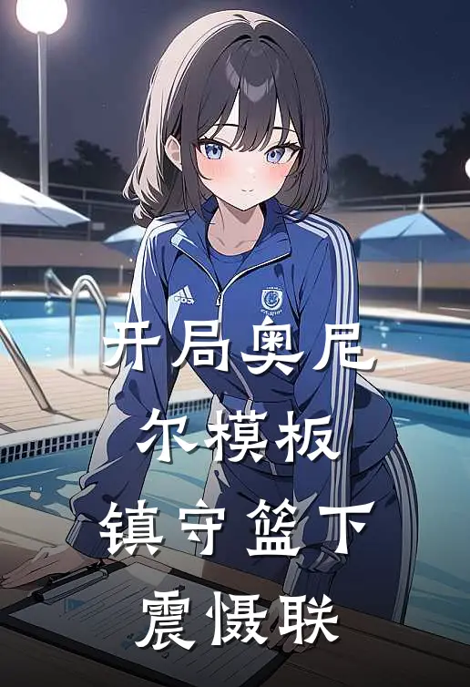 开局奥尼尔模板，镇守篮下震慑联