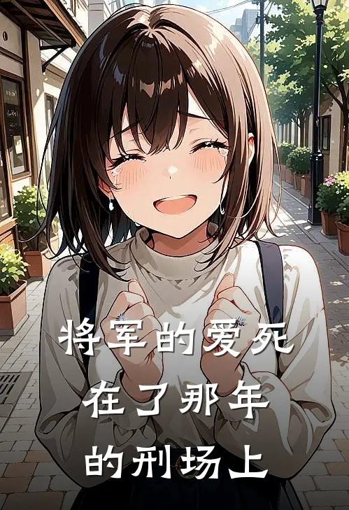 将军的爱死在了那年的刑场上