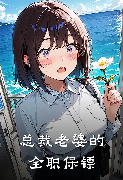 总裁老婆的全职保镖