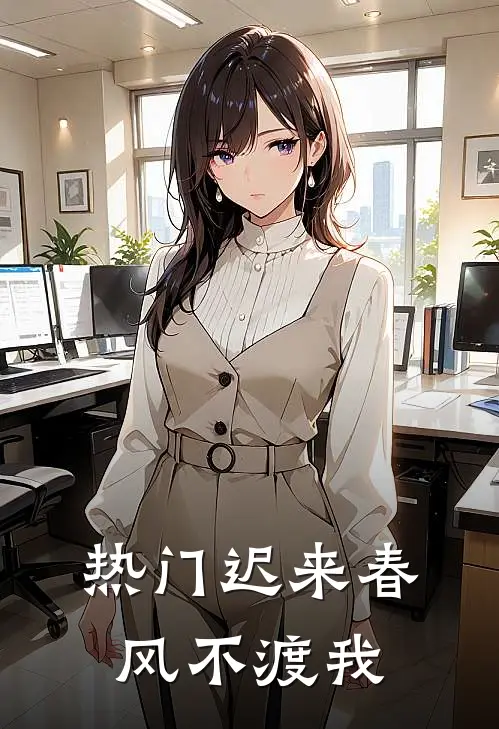 [热门]迟来春风不渡我