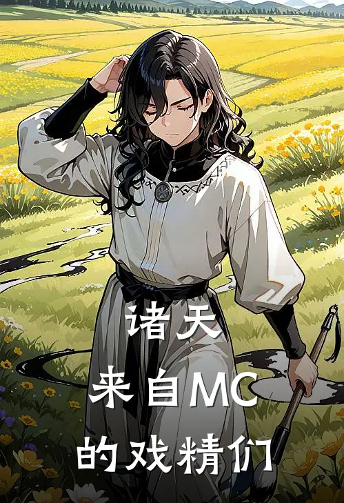 诸天：来自MC的戏精们