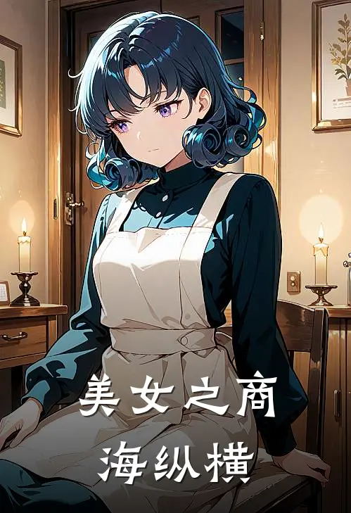 美女之商海纵横